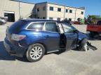 2012 Mazda Cx-7  na sprzedaż w Wilmer, TX - Front End