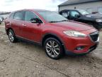 2013 Mazda Cx-9 Grand Touring for Sale in Louisville, KY - Side