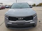 2022 Kia Sorento Lx zu verkaufen in Oklahoma City, OK - All Over