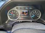 2015 Ford F150 Supercrew продається в Dyer, IN - Side