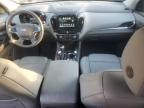 2019 Chevrolet Traverse Lt for Sale in Albany, NY - Front End