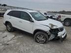2015 Kia Sorento Lx for Sale in Walton, KY - Front End