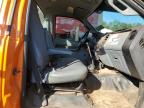 2013 Ford F750 Super Duty იყიდება Spartanburg-ში, SC - Top/Roof