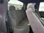 Mercedes, TX에서 판매 중인 2003 Chevrolet Silverado C1500   - Missing/Altered Vin