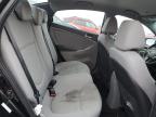 2017 Hyundai Accent Se de vânzare în Cahokia Heights, IL - Side