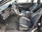 2014 Toyota Camry L for Sale in Brookhaven, NY - Rear End