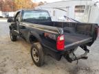 2009 Ford F350 Super Duty for Sale in Glassboro, NJ - Side