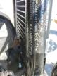 2019 HARLEY-DAVIDSON FXBB  for sale at Copart SC - SPARTANBURG