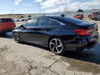 2021 Honda Accord Sport за продажба в Littleton, CO - Front End