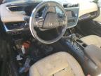 2013 Toyota Avalon Base zu verkaufen in Theodore, AL - All Over