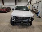 2022 Chevrolet Colorado  for Sale in Milwaukee, WI - Front End