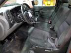 2012 Gmc Sierra C1500 for Sale in Kincheloe, MI - Front End