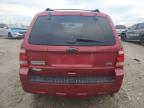 2012 Ford Escape Xlt na sprzedaż w Appleton, WI - Front End