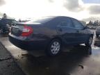 2004 Toyota Camry Le for Sale in Woodburn, OR - Front End