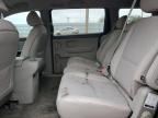 Oklahoma City, OK에서 판매 중인 2017 Kia Sedona Lx - Mechanical