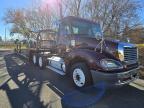 2006 Freightliner Conventional Columbia for Sale in East Granby, CT - Minor Dent/Scratches