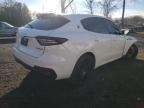 2023 Maserati Levante Modena for Sale in New Britain, CT - Front End