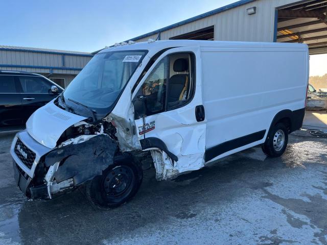 2022 Ram Promaster 1500 1500 Standard