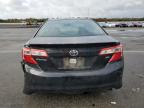 2014 Toyota Camry L for Sale in Brookhaven, NY - Rear End