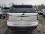 2014 Ford Explorer Xlt for Sale in Louisville, KY - Front End
