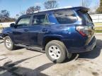 2016 Toyota 4Runner Sr5/Sr5 Premium на продаже в Bridgeton, MO - Front End