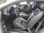 2020 Chevrolet Camaro Ss for Sale in Woodburn, OR - All Over