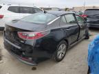 2014 Kia Optima Hybrid   for Sale in Windsor, NJ - Side