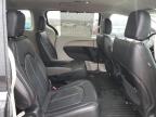 2019 Chrysler Pacifica Touring L na sprzedaż w Kansas City, KS - Front End