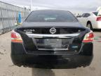 2013 Nissan Altima 2.5 на продаже в Littleton, CO - Side