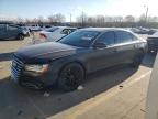 Louisville, KY에서 판매 중인 2012 Audi A8 L Quattro - Front End