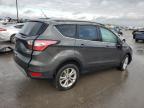 2018 Ford Escape Se for Sale in Lebanon, TN - Rollover