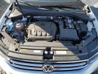 2024 Volkswagen Tiguan Se for Sale in Reno, NV - Side