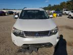 2007 Mitsubishi Outlander Ls للبيع في Gaston، SC - Front End