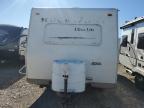 2009 Rockwood Ultra Lite for Sale in Lexington, KY - All Over