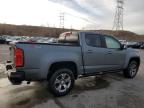 2019 Chevrolet Colorado Z71 zu verkaufen in Littleton, CO - Top/Roof