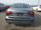 2016 Volkswagen Jetta S продається в Moraine, OH - Undercarriage