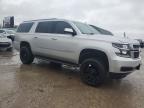 2016 Chevrolet Suburban K1500 Lt na sprzedaż w Wichita, KS - Minor Dent/Scratches