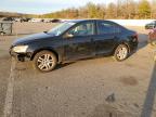 2011 Volkswagen Jetta Se იყიდება Brookhaven-ში, NY - Front End