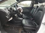 2013 Chevrolet Sonic Ltz на продаже в Baltimore, MD - Front End