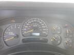 2004 Chevrolet Silverado K1500 for Sale in Columbus, OH - Rear End