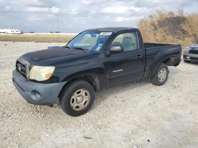 2008 Toyota Tacoma  for Sale in Temple, TX - All Over