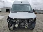 2024 Mercedes-Benz Sprinter 2500 на продаже в Louisville, KY - Front End