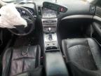 2013 Infiniti G37 Base for Sale in Earlington, KY - All Over