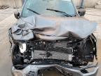 2023 Ford F150 Supercrew en Venta en Lawrenceburg, KY - Front End