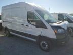 2022 Ford Transit T-250 for Sale in Rancho Cucamonga, CA - Front End