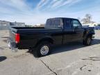 1996 Ford F150  for Sale in Bridgeton, MO - Front End