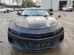 2020 Chevrolet Camaro Ls продається в Harleyville, SC - Side