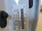 2024 Toyota Tundra Crewmax Sr   en Venta en Abilene, TX - Side