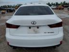 Houston, TX에서 판매 중인 2014 Lexus Is 250 - Front End