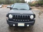 2013 Jeep Patriot Latitude للبيع في Gaston، SC - Front End